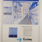 Arkkitehti vuosikerta 1990 (nrot 1-5) - pikkukuva 2
