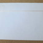 FDC Islanti 1975: Europa - maalauksia - pikkukuva 2