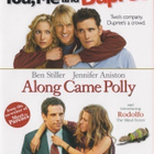 Sinä, minä ja Dupree & Polly tuli kuvioihin (2DVD) *UUSI* - pikkukuva 1