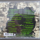 CD: NOFX - The Greatest Songs Ever Written (By Us) (2004) - pikkukuva 2