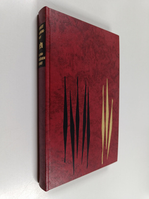 Ernest Hemingway : Kilimandsaron lumet