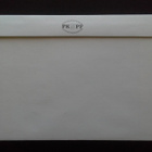 FDC Åland nelilö Suunistuksen PM-kilpailut 2.1.1986 LaPe 15 - pikkukuva 2