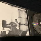 Leonard Cohen Songs from a room cd CBS Re - pikkukuva 2