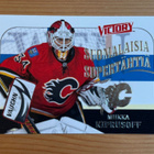 09-10 Finnish Victory Suomalaisia.. #FF16 Miikka Kiprusoff - pikkukuva 1