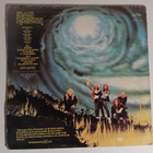 LP: Iron Maiden - Number of the Beast - pikkukuva 2