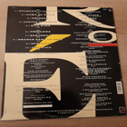ROE Roe 841 628-1 1990 Ranska - pikkukuva 2