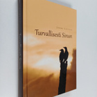 Jorma Laulaja : Turvallisesti sinun - pikkukuva 1