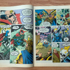 Doctor Strange, Sorcerer Supreme (1988) #4 - pikkukuva 3