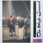 The Style Council – Introducing: The Style Council - pikkukuva 1