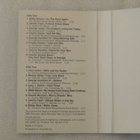 Various • Country Superstars C-Kasetti - pikkukuva 3