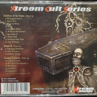 Funebre - Children of the Scorn (Cd) - pikkukuva 2