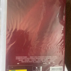 Notting Hill -elokuva dvd ystävänpäiväkorttina - pikkukuva 3