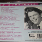 20 suosikkia Kun Rock´n Roll tuli Suomeen 2, cd - pikkukuva 2