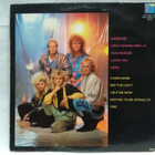 Lp Only lonely - Bogart Co. - pikkukuva 2