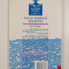 D. G. Kiely : Naval surface weapons - pikkukuva 2