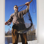 Viehevuosi 2008 : Erä - vuosikirja - pikkukuva 2
