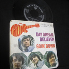The Monkees – Day Dream Believer / Goin' Down - pikkukuva 2
