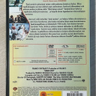 Federico Fellini: AMARCORD (1973) Oscar-voittaja - pikkukuva 2
