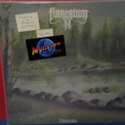Finnentum - Reveries UUSI LP - pikkukuva 1