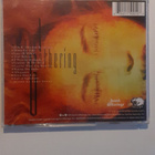 Testament : The Gathering CD - pikkukuva 2