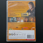 DVD: Vuonna 85 - Manserock Elokuva (O:Timo Koivusalo 2013) - pikkukuva 2