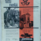 YV N:o 1 tammikuu 1963 - pikkukuva 2