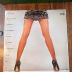 Tina Turner - Private Dancer lp - pikkukuva 2