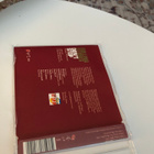 The Rolling Stones - Don't Stop CDS - pikkukuva 2