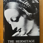 The Hermitage (in English) - pikkukuva 1
