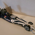 Lego auto 42033 - pikkukuva 5