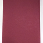 Yu Zhi : Red Buildings on Honglok Campus - pikkukuva 2