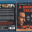 Bronx Tale	(39 675)	UUSI	-FI-	BLU-RAY	nordic,		robert de nir - pikkukuva 1