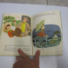 TONI JA PONI : TKK 1,p v 1955 - pikkukuva 5