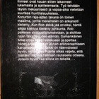 John Christopher : Pako tuntemattomaan - pikkukuva 2