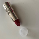 Clarins huulipuna 732 - pikkukuva 1