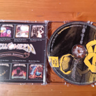 2CD: Helloween - Time of the Oath - pikkukuva 4