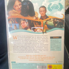 Clint Eastwood: Breezy (1973) dvd - pikkukuva 2