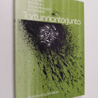 Kimmo ym. Aho : Tartunnantorjunta - pikkukuva 1