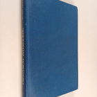 John Munro Fraser : A handbook of employment interviewing - pikkukuva 1