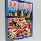 French Cooking - pikkukuva 1