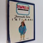 Janosch : Jannesta tulee intiaani - pikkukuva 1
