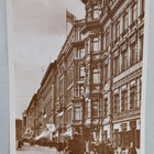 Helsinki, Pohj. Esplanaadinkatu, vanha mv pk, ei p. - pikkukuva 1