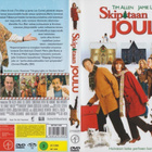Skipataan joulu (2004) Tim Allen, Dan Aykroyd - pikkukuva 3