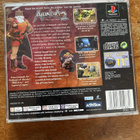 Alundra 2 PS1 CIB - pikkukuva 4
