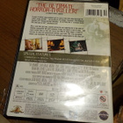 THE BURNING DVD + - pikkukuva 2