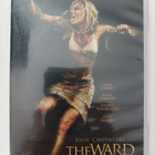 The Ward - DVD - pikkukuva 1