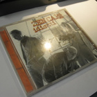 Zen Cafe - Idiootti (CD) - pikkukuva 1