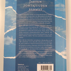 Jaetun johtajuuden särmät - pikkukuva 2