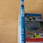Yösyöttö (Blu-ray) - pikkukuva 3