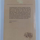 Robert Arthur : 3 etsivää ja vihreä aave - pikkukuva 2